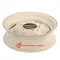 7.5-16 tyre 16 inch steel wheel rim
